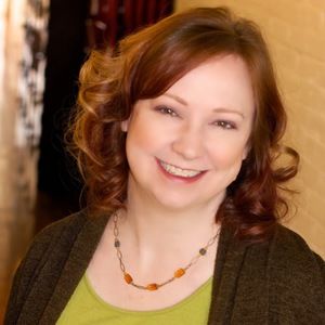 Meet your Posher, Cynthia